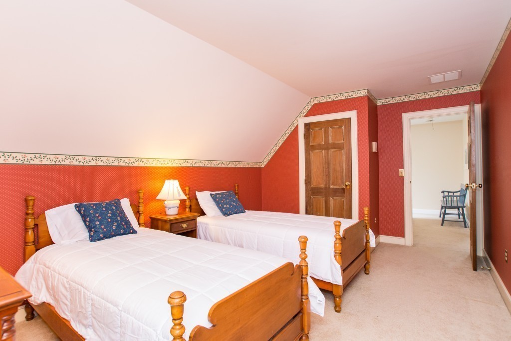 36 Jackson Pond Road, Unit 36 Dedham, MA 02026 - Photo 19 of 30 Gallery Image 19