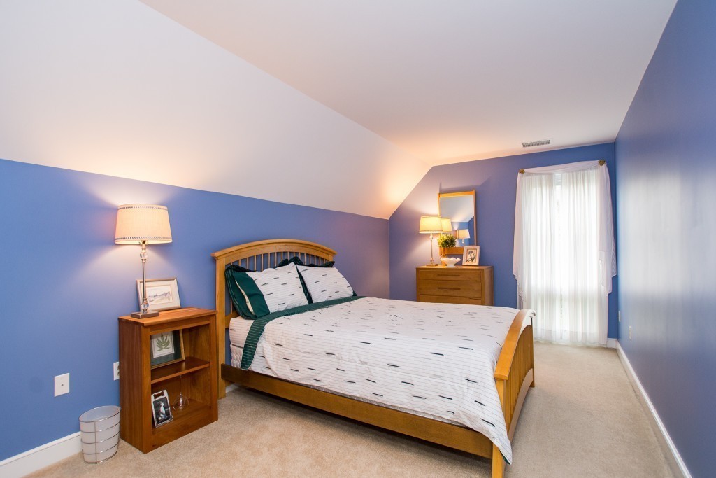 36 Jackson Pond Road, Unit 36 Dedham, MA 02026 - Photo 20 of 30 Gallery Image 20