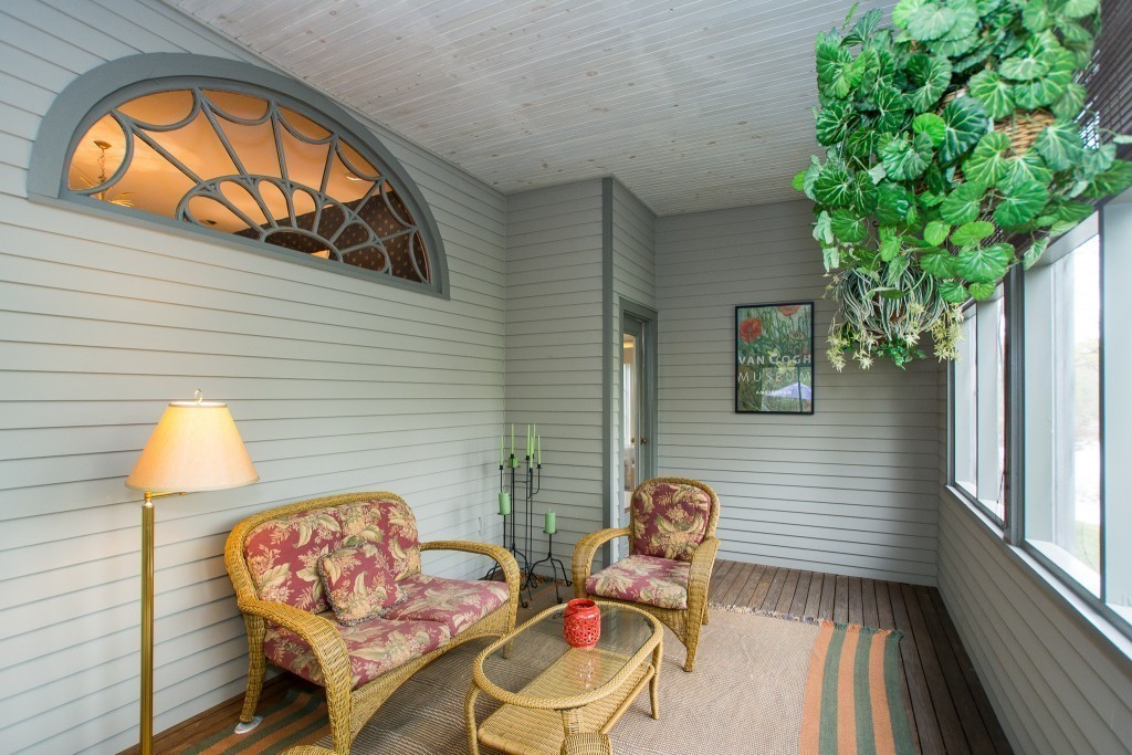 36 Jackson Pond Road, Unit 36 Dedham, MA 02026 - Photo 21 of 30 Gallery Image 21