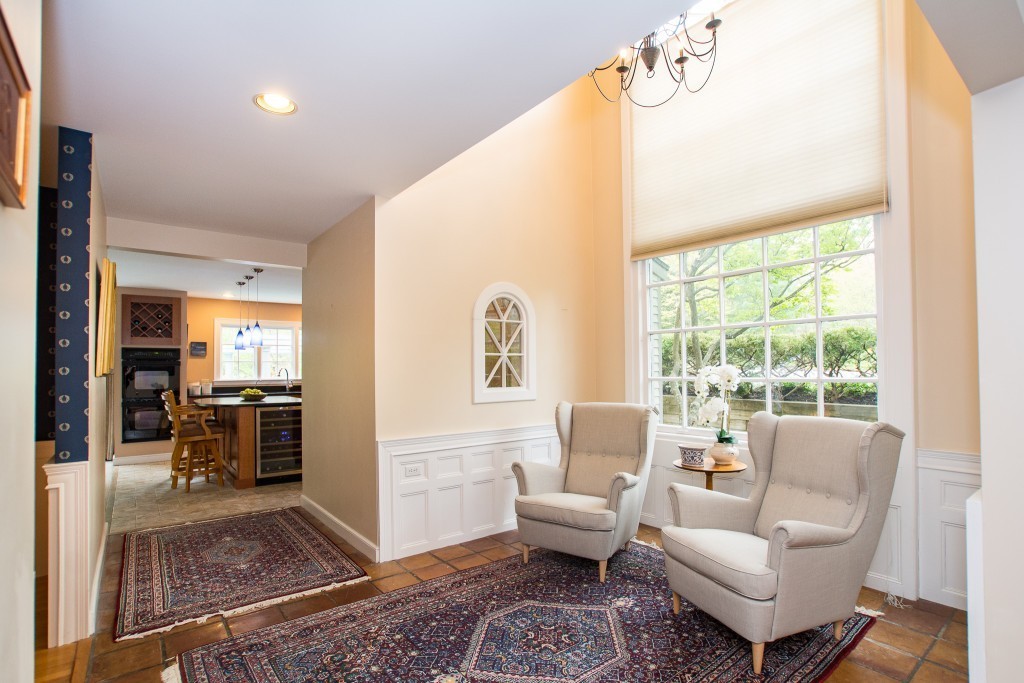 36 Jackson Pond Road, Unit 36 Dedham, MA 02026 - Photo 7 of 30 Gallery Image 7
