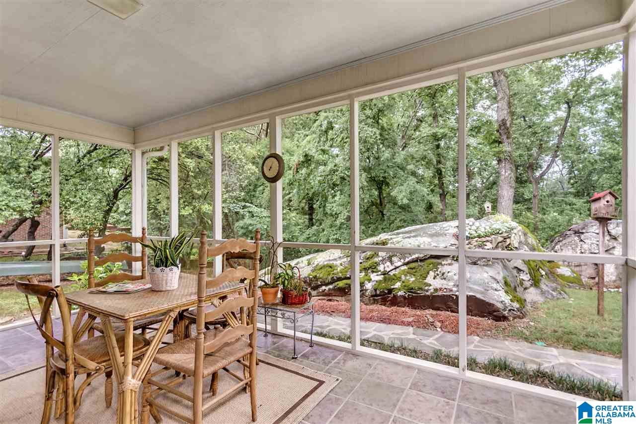 3546 Rockhill Road Birmingham, AL 35223 - Photo 48 of 49