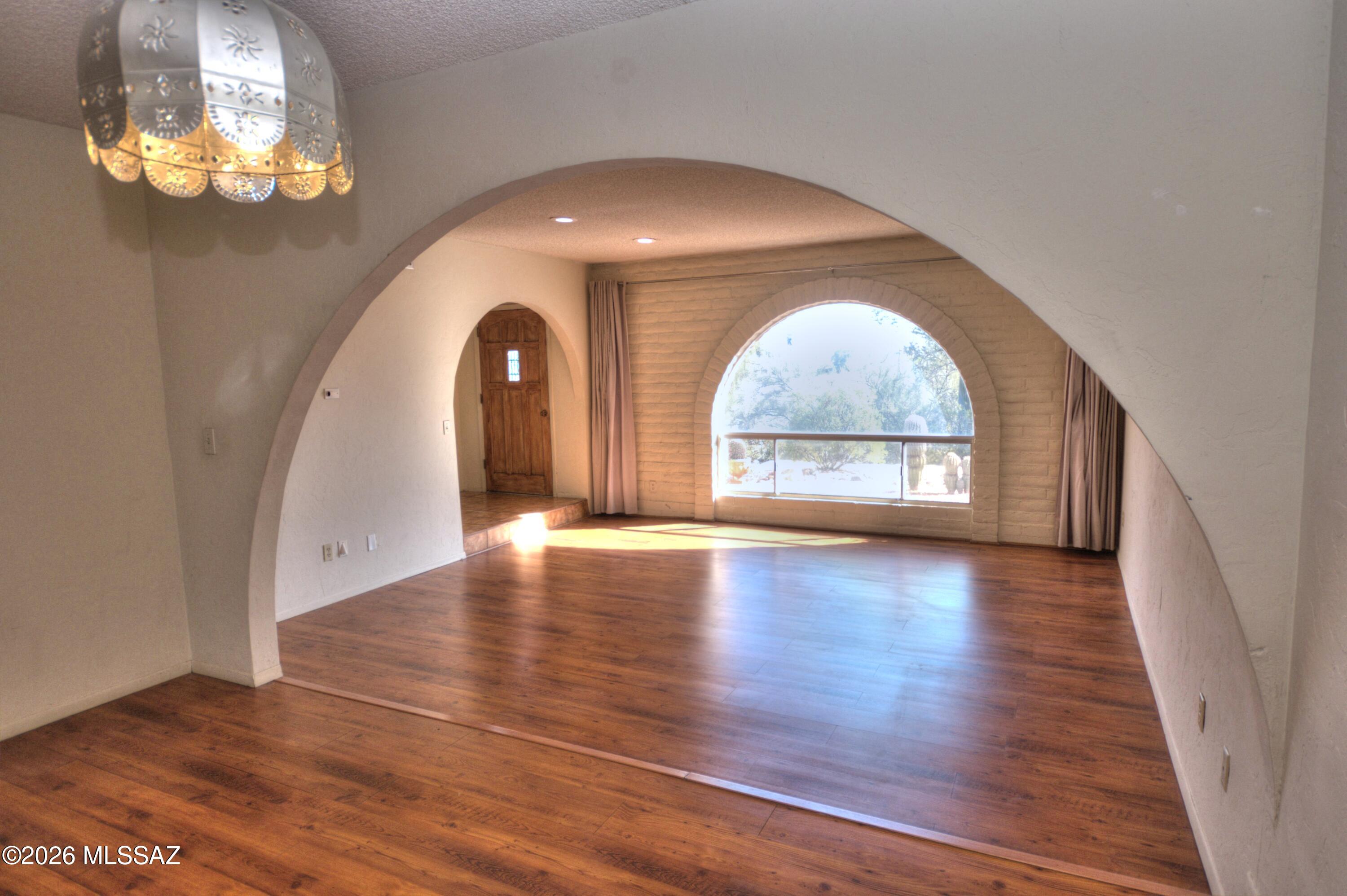 5000 West Cortaro Farms Road Tucson, AZ 85742 - Photo 8 of 43 07