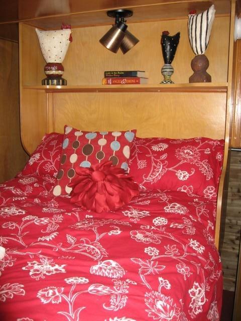 33 Green Point Road Madawaska, ME 04773 - Photo 15 of 17 Photo