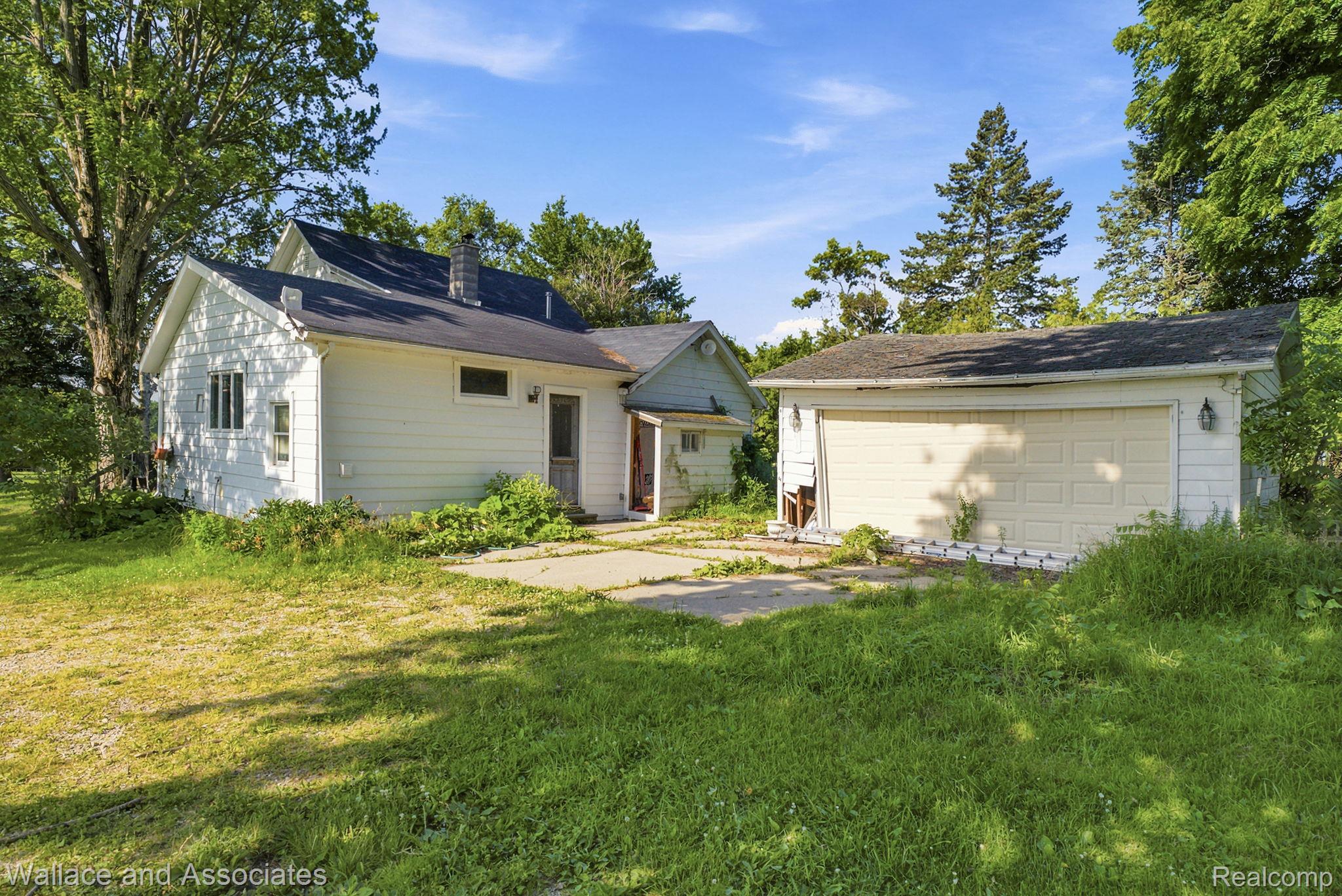 5949 Roach Road Croswell, MI 48422 - Photo 41 of 48 43-web-or-mls-DSC01122.jpg
