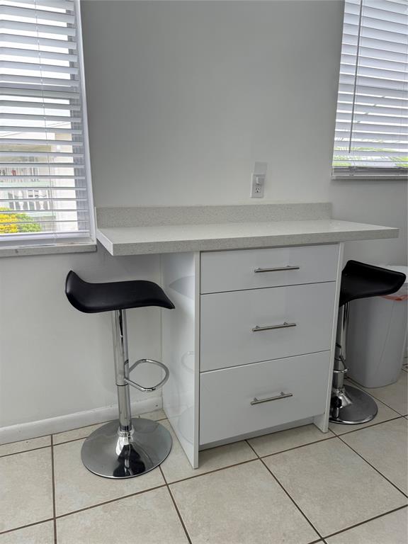 144 Farnham F Deerfield Beach, FL 33442 - Photo 22 of 36 a close view of closet