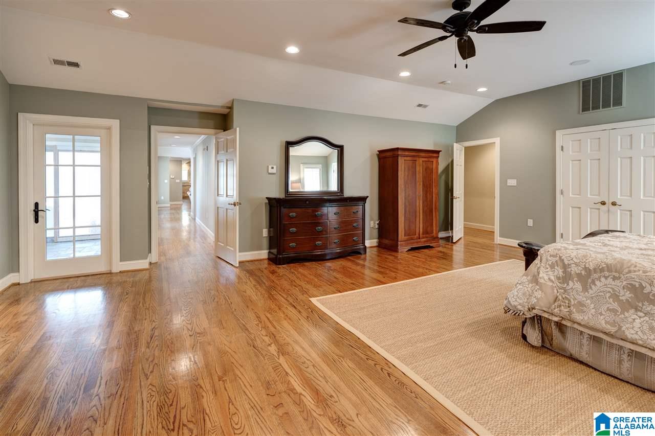 3312 Sandhurst Road Birmingham, AL 35223 - Photo 23 of 50