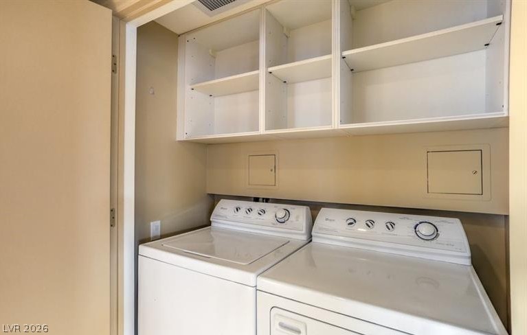 2747 Paradise Road, Unit 1906 Las Vegas, NV 89109 - Photo 35 of 42