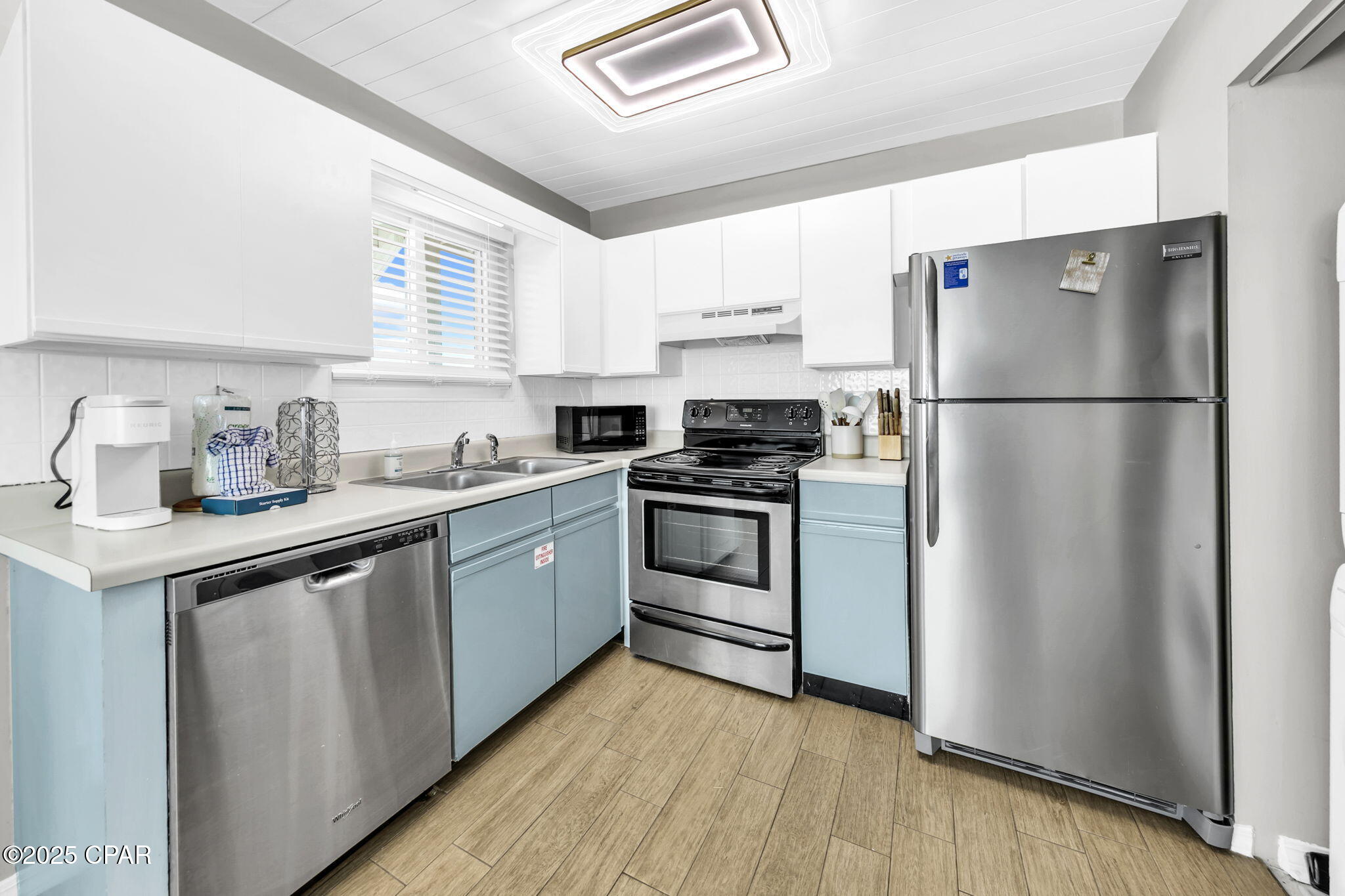 17214 Front Beach Road, Unit 10 Panama City Beach, FL 32413 - Photo 13 of 26