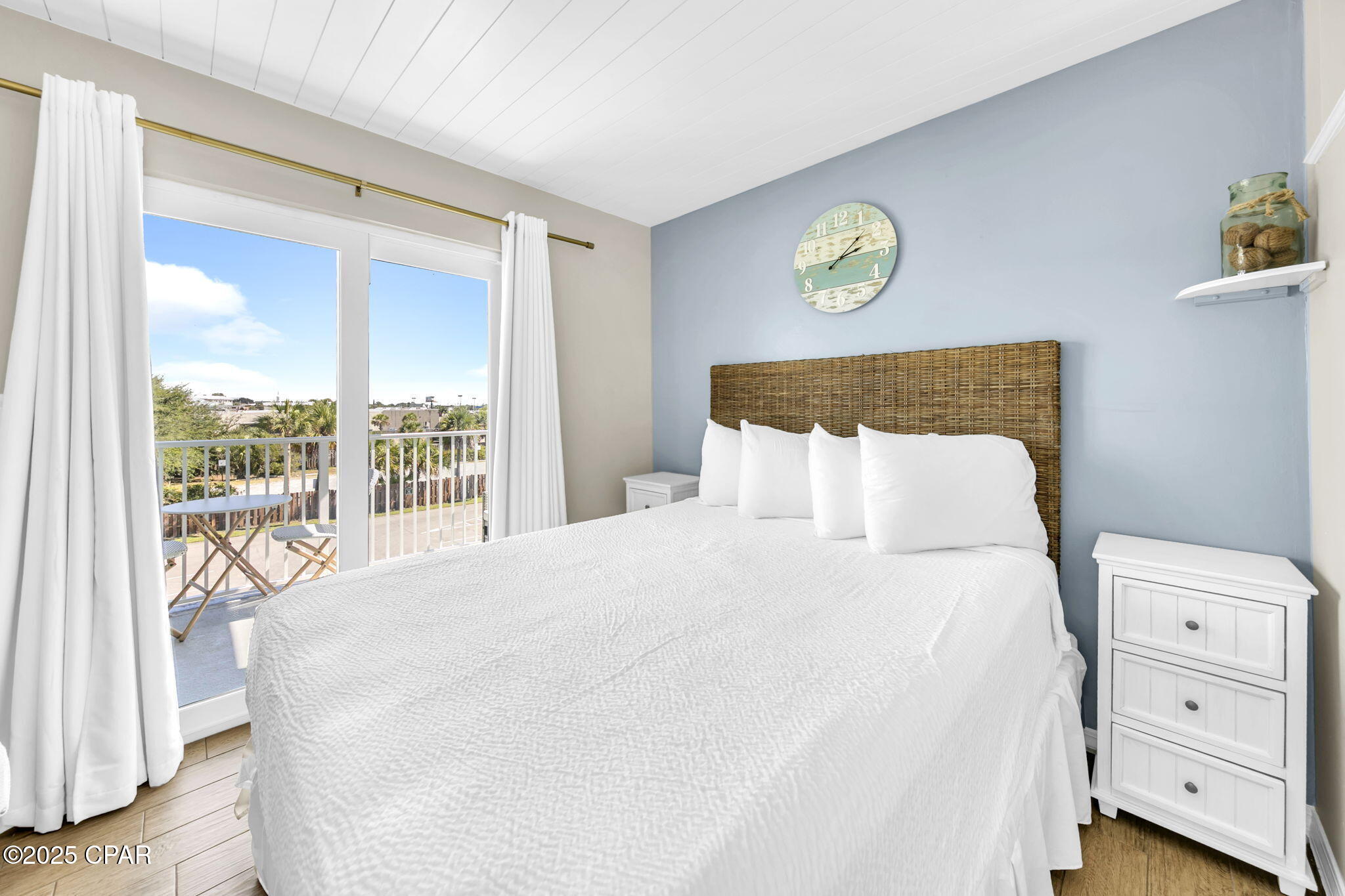 17214 Front Beach Road, Unit 10 Panama City Beach, FL 32413 - Photo 14 of 26
