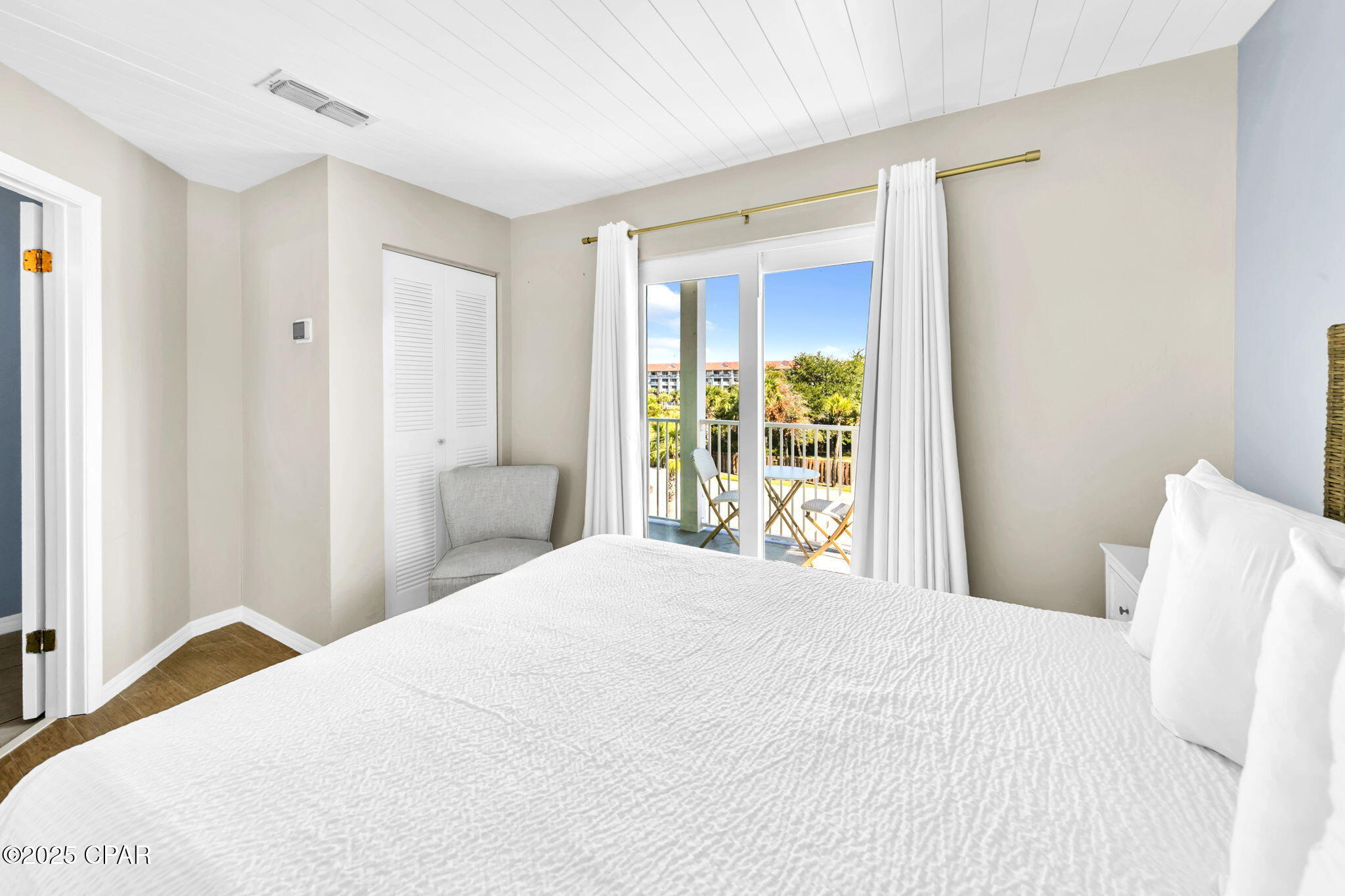 17214 Front Beach Road, Unit 10 Panama City Beach, FL 32413 - Photo 15 of 26