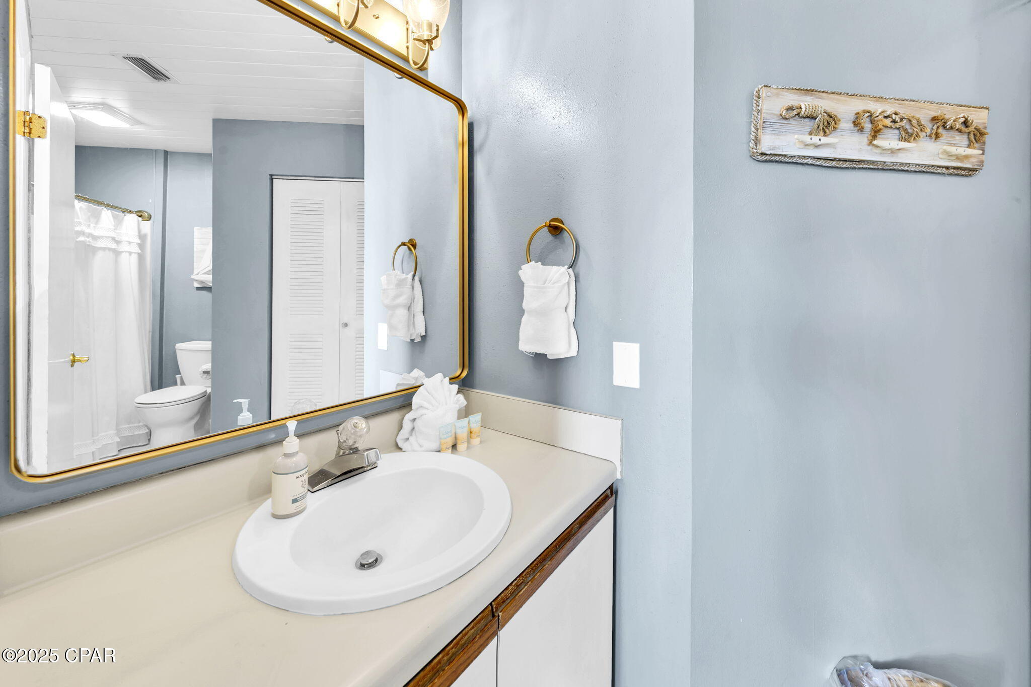 17214 Front Beach Road, Unit 10 Panama City Beach, FL 32413 - Photo 16 of 26