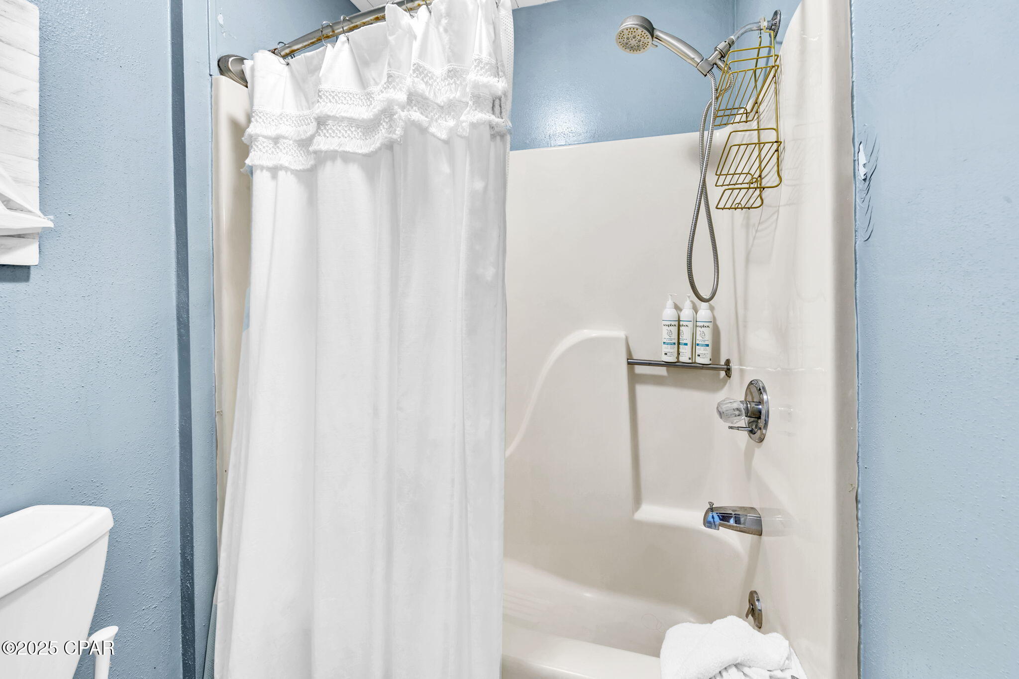 17214 Front Beach Road, Unit 10 Panama City Beach, FL 32413 - Photo 17 of 26