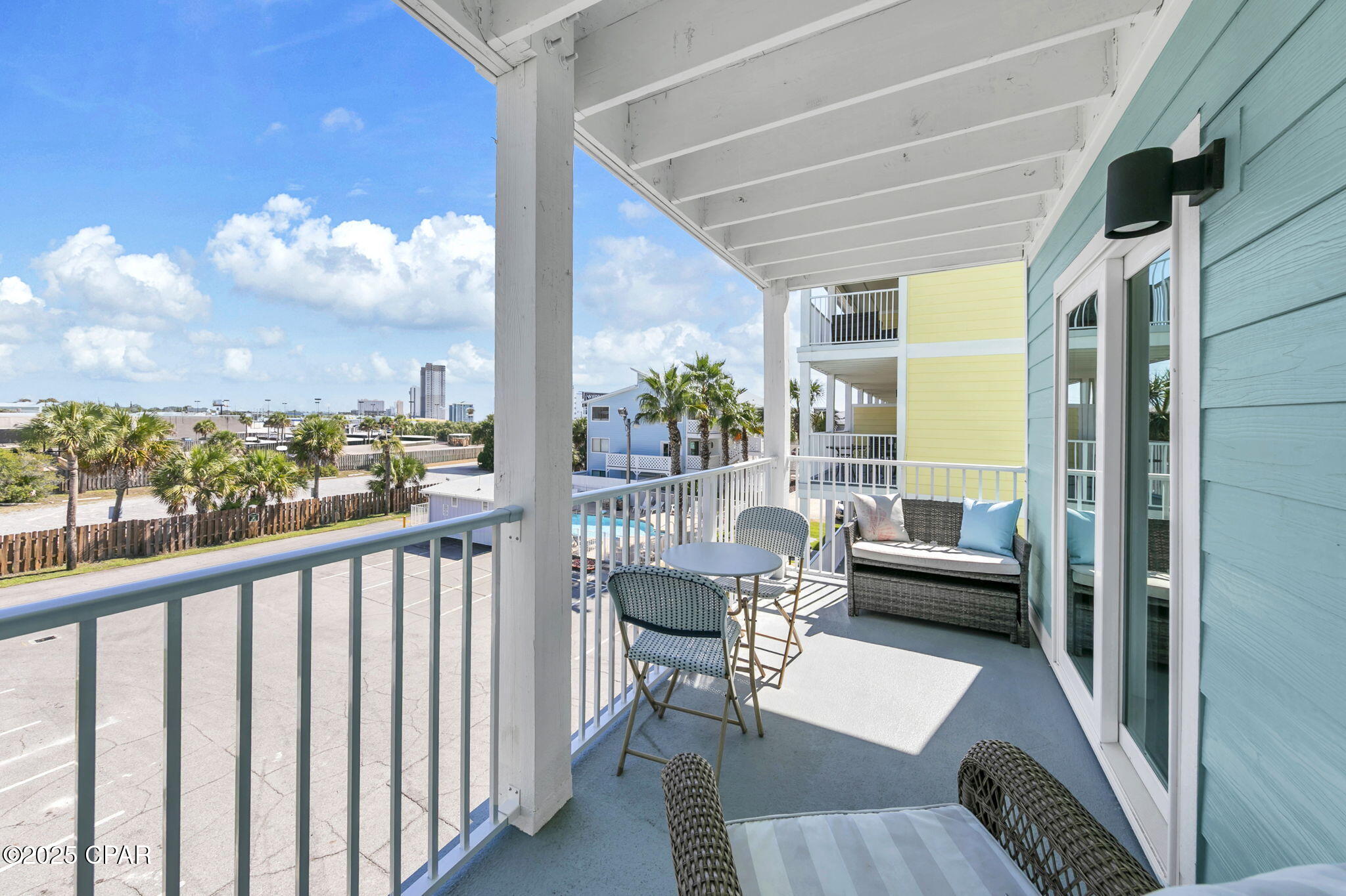 17214 Front Beach Road, Unit 10 Panama City Beach, FL 32413 - Photo 18 of 26