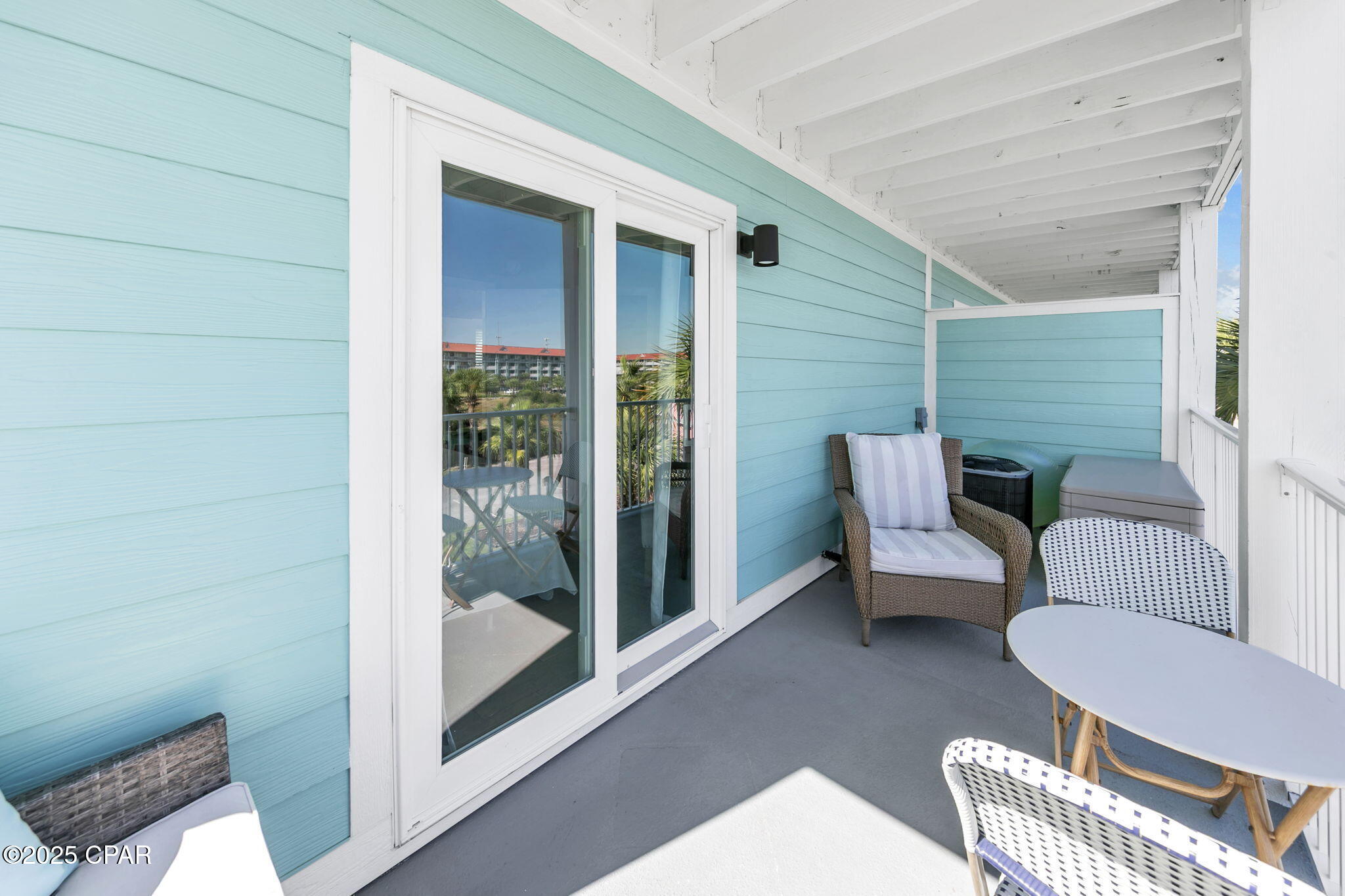 17214 Front Beach Road, Unit 10 Panama City Beach, FL 32413 - Photo 20 of 26