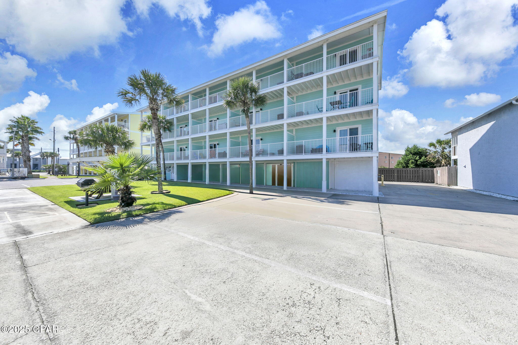 17214 Front Beach Road, Unit 10 Panama City Beach, FL 32413 - Photo 2 of 26