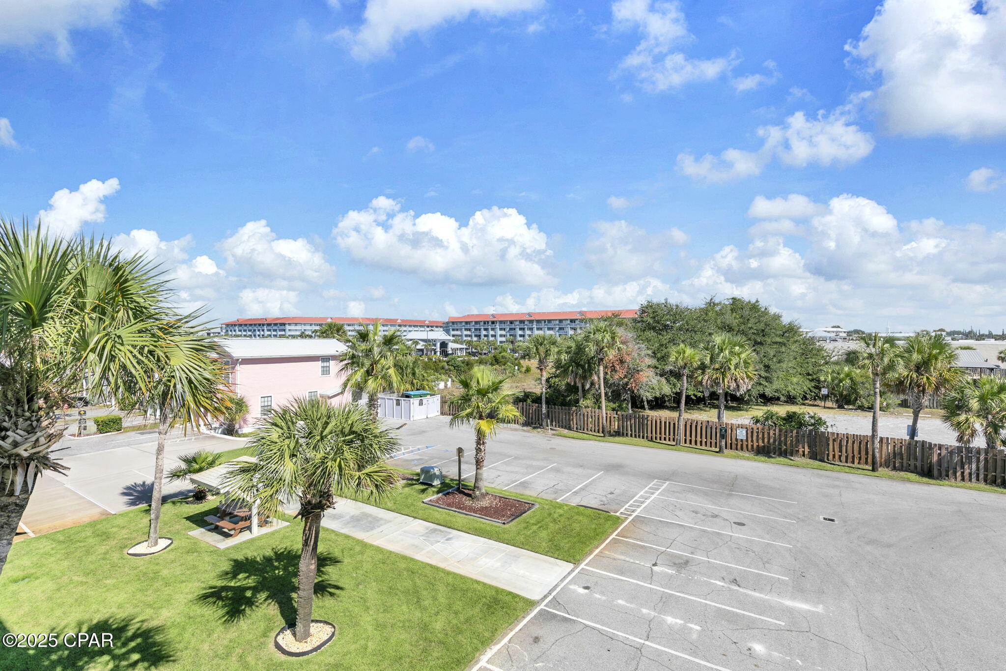 17214 Front Beach Road, Unit 10 Panama City Beach, FL 32413 - Photo 23 of 26