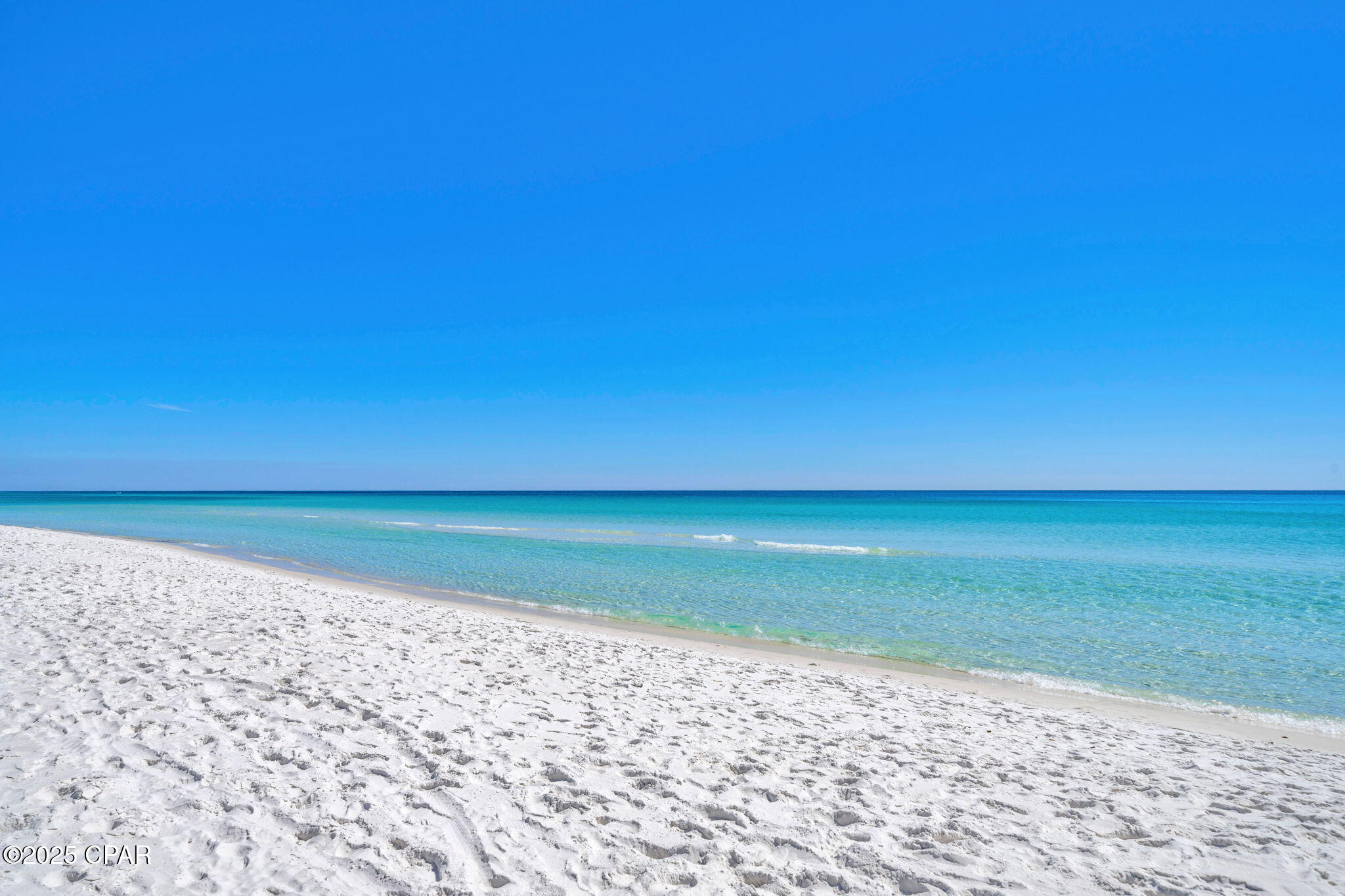 17214 Front Beach Road, Unit 10 Panama City Beach, FL 32413 - Photo 26 of 26