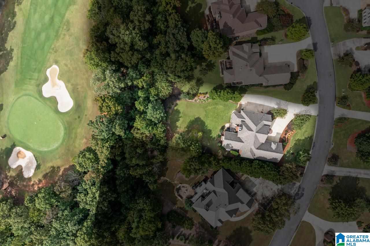905 Trinity Court Birmingham, AL 35242 - Photo 3 of 49
