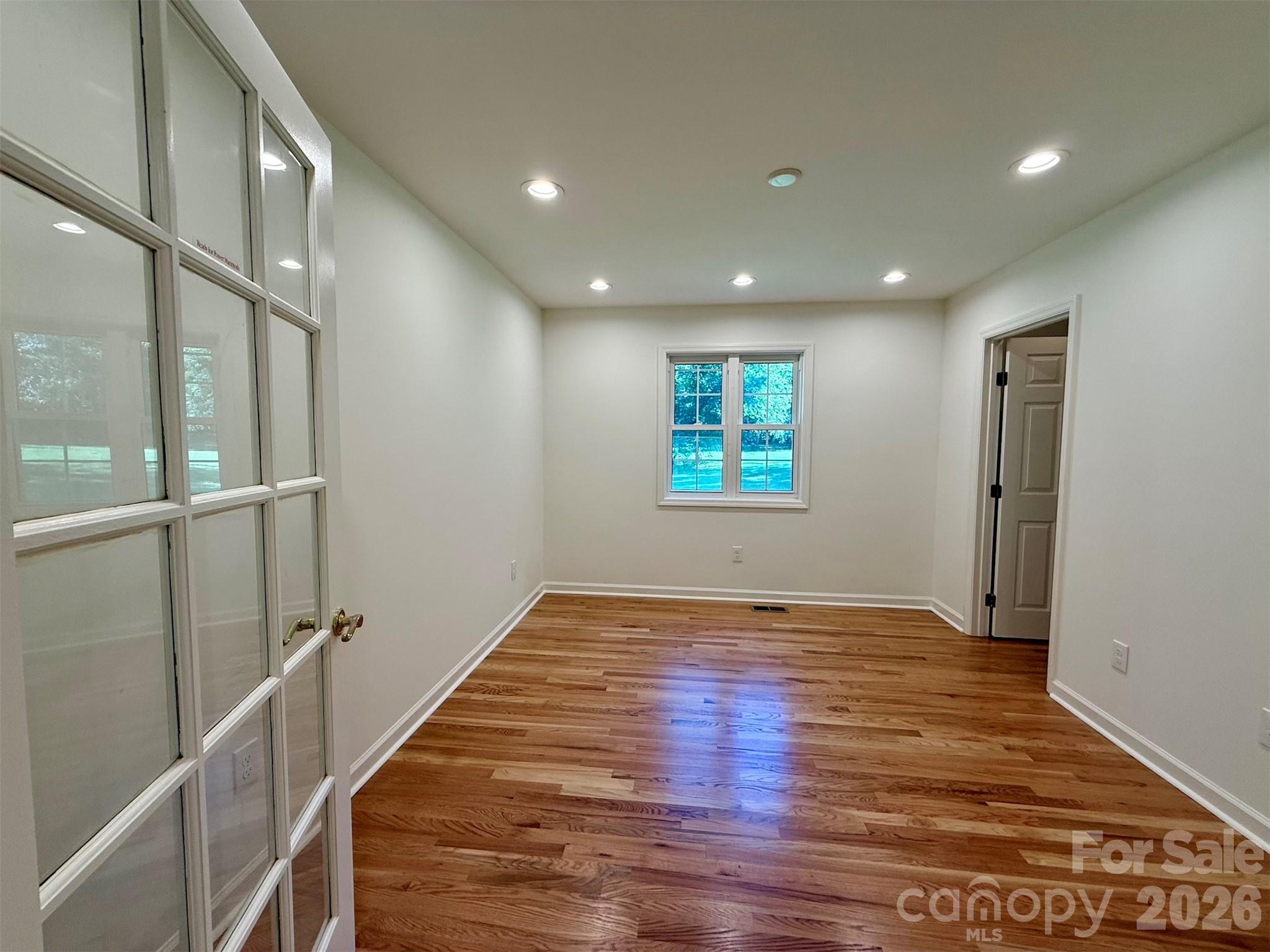 30 Gravely Branch Road Fletcher, NC 28732 - Photo 9 of 34 Gallery Image 9
