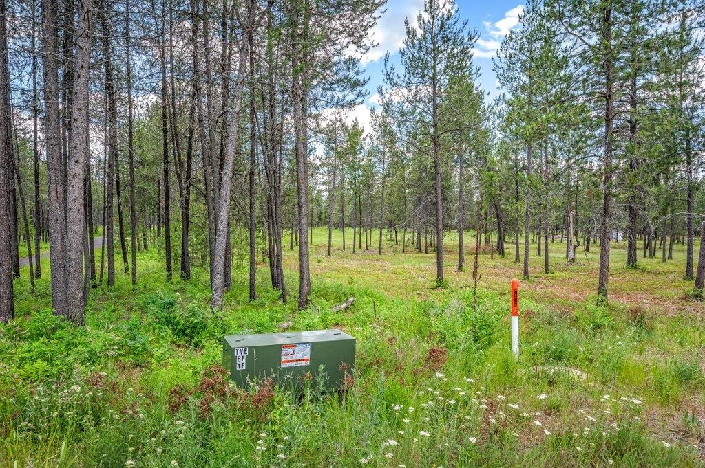 Nka West Findley Road, Unit LOT G Deer Park, WA 99006 - Photo 18 of 32