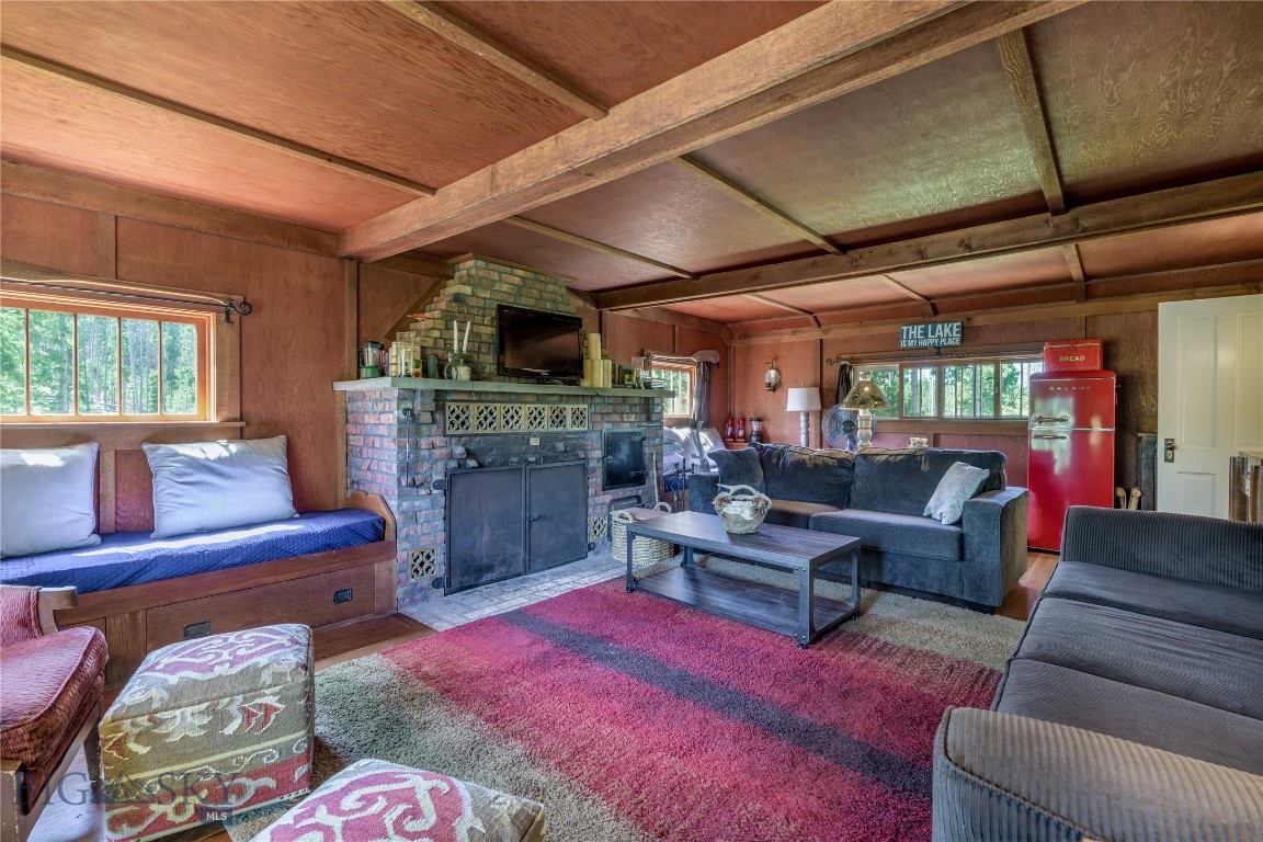 100 Nez Perce Road Butte, MT 59701 - Photo 51 of 81 Gallery Image 51