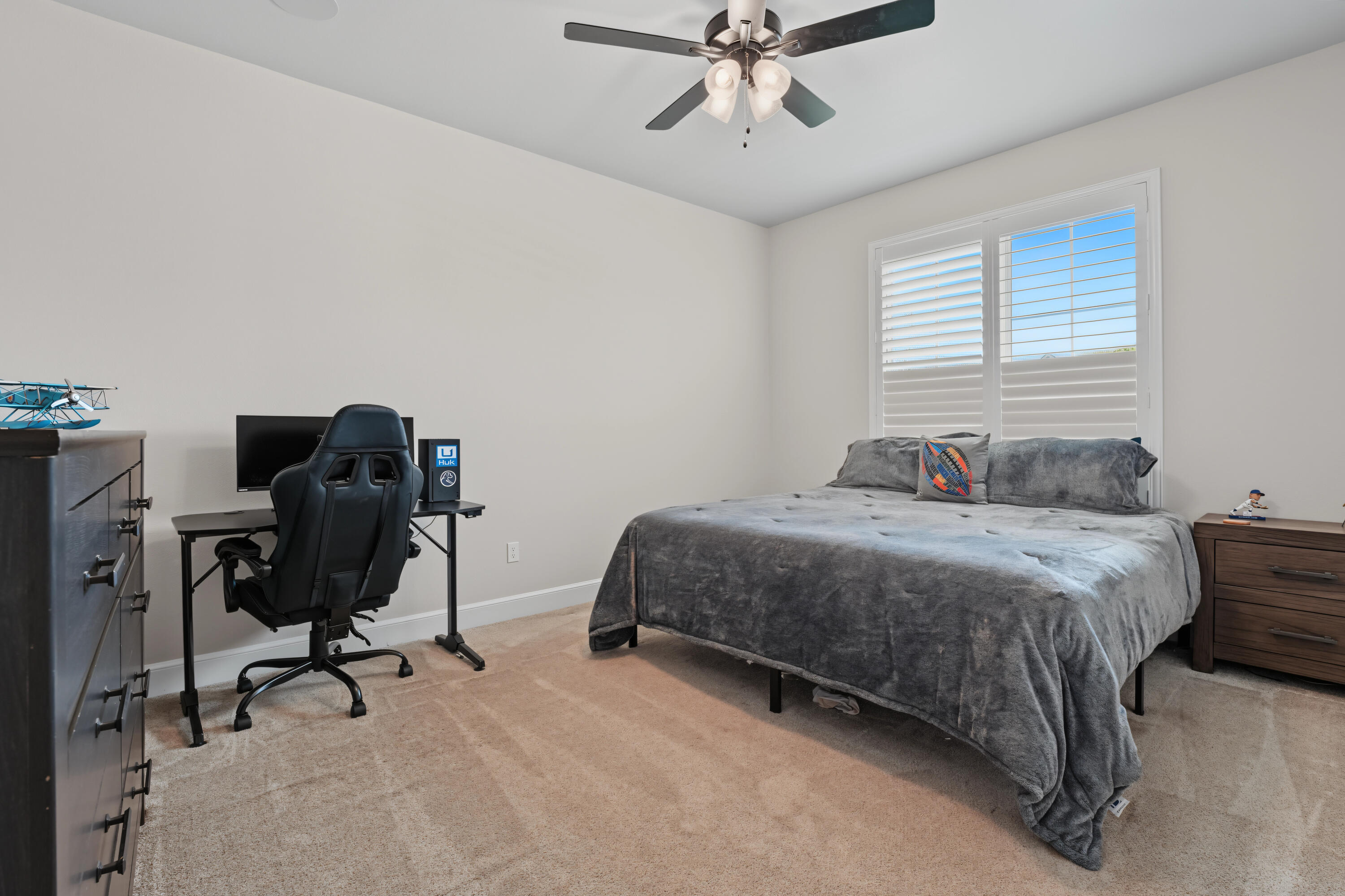 5912 112th Street Lubbock, TX 79424 - Photo 20 of 26 DSC01628