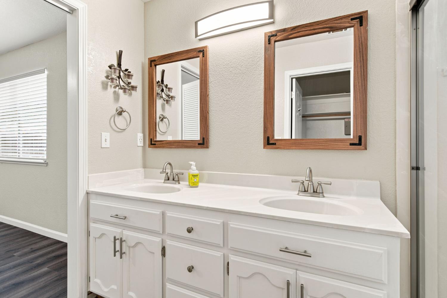 245 Douma Way Ripon, CA 95366 - Photo 36 of 56