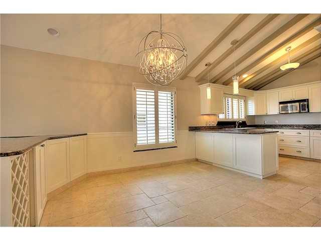 1260 Southwest Dyer Point Road Palm City, FL 34990 - Photo 10 of 20 Gallery Image 10