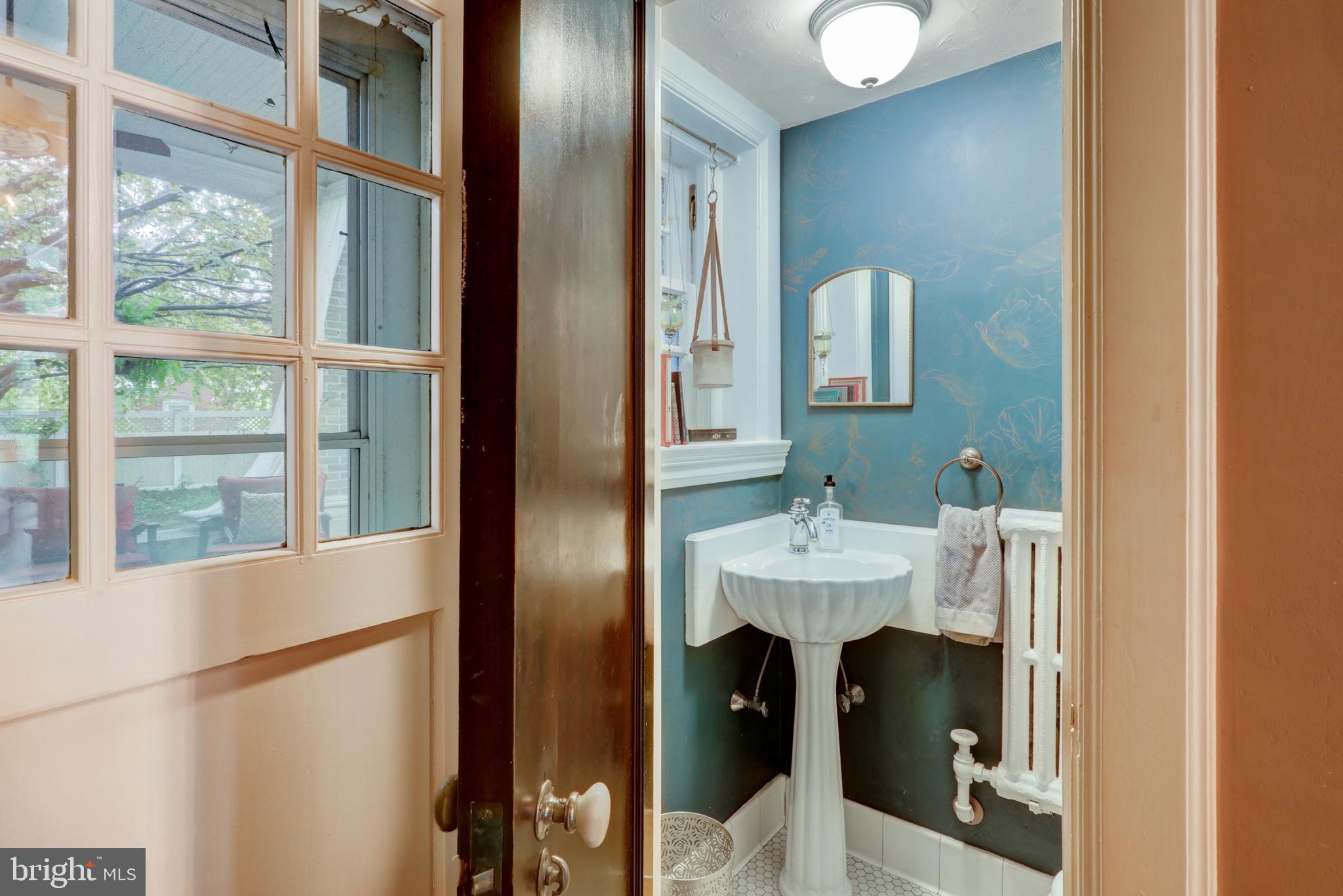 2 East High Street Lebanon, PA 17042 - Photo 28 of 77