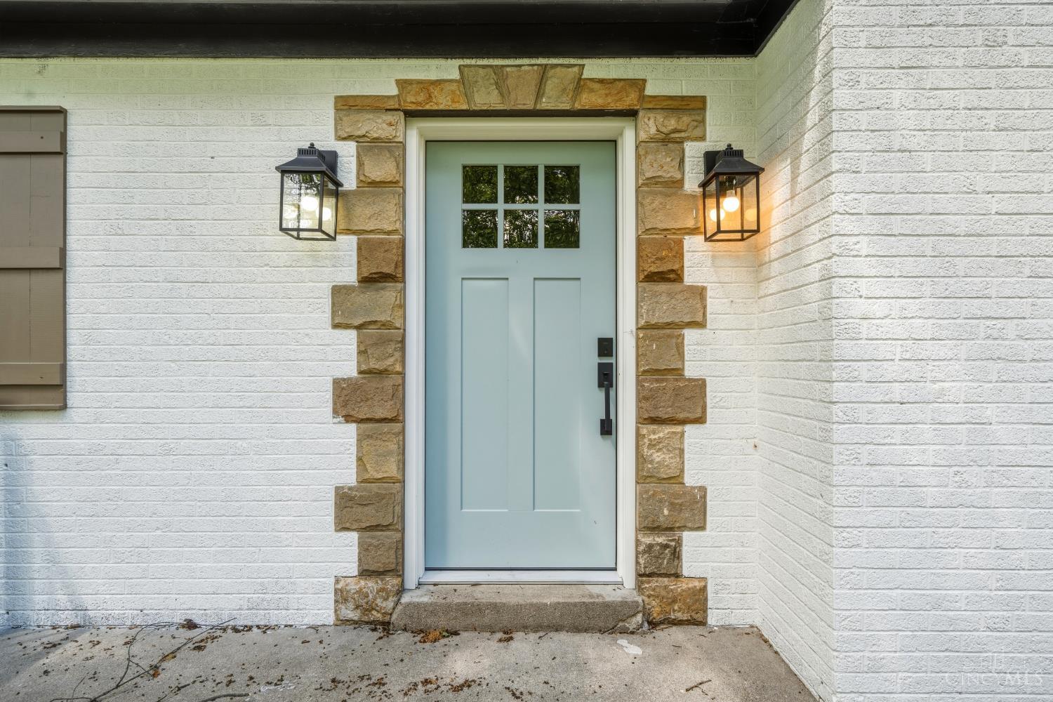2836 Banning Road Cincinnati, OH 45239 - Photo 4 of 43