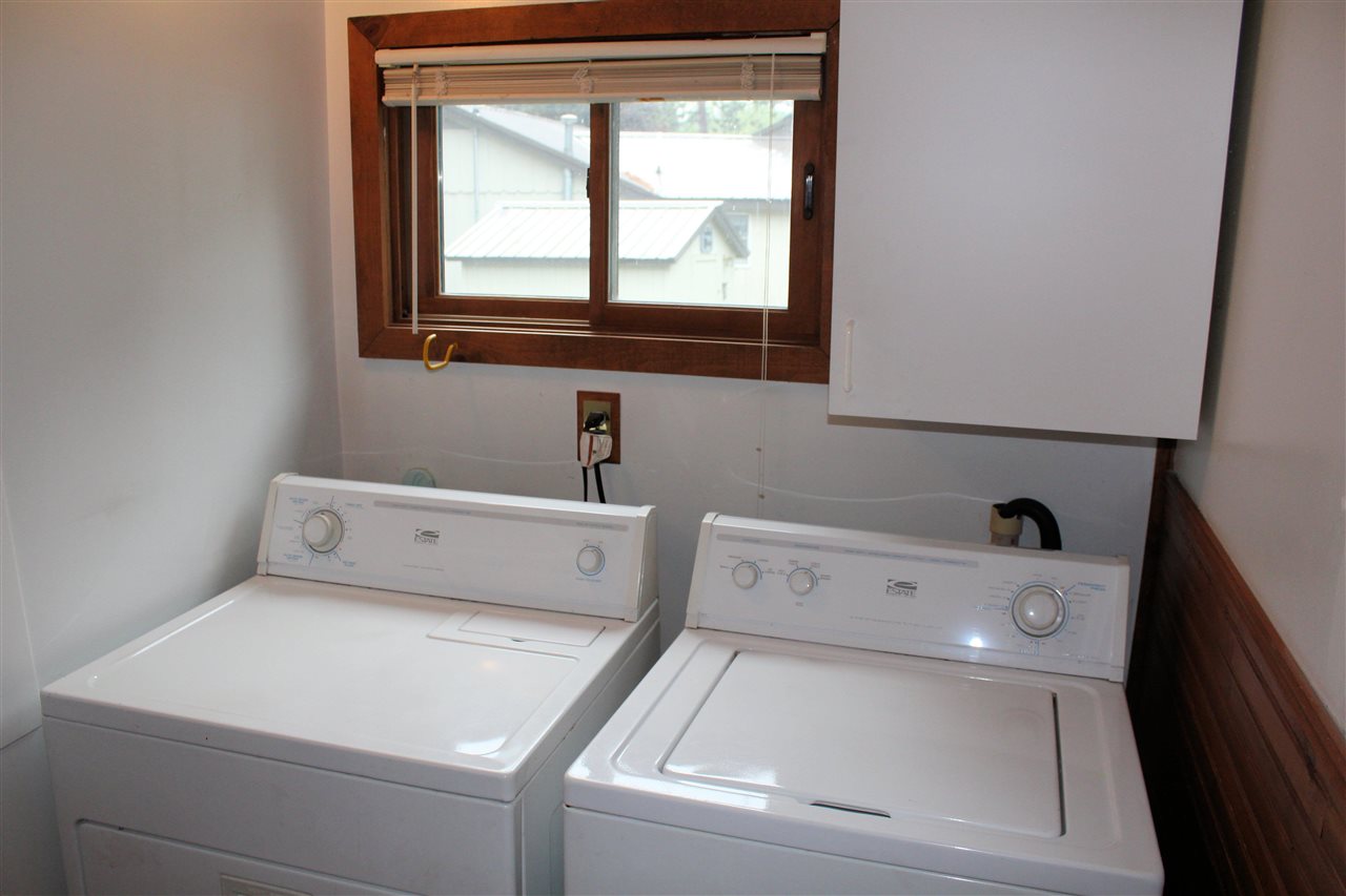 10072 Coster Road Southwest Fife Lake, MI 49633 - Photo 32 of 37 1891295-31.JPG