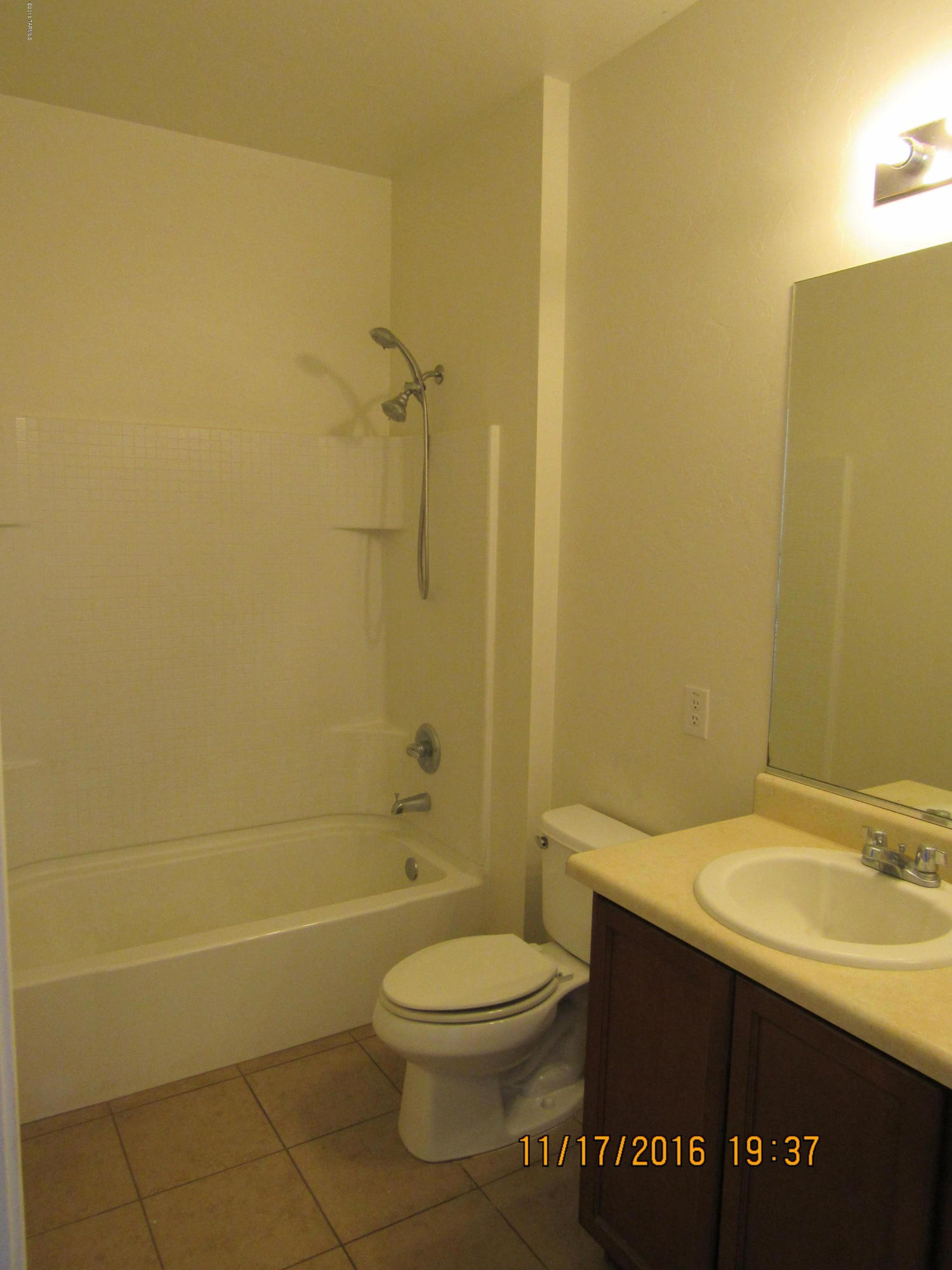 8316 West Razorbill Drive Tucson, AZ 85757 - Photo 11 of 32 Gallery Image 11