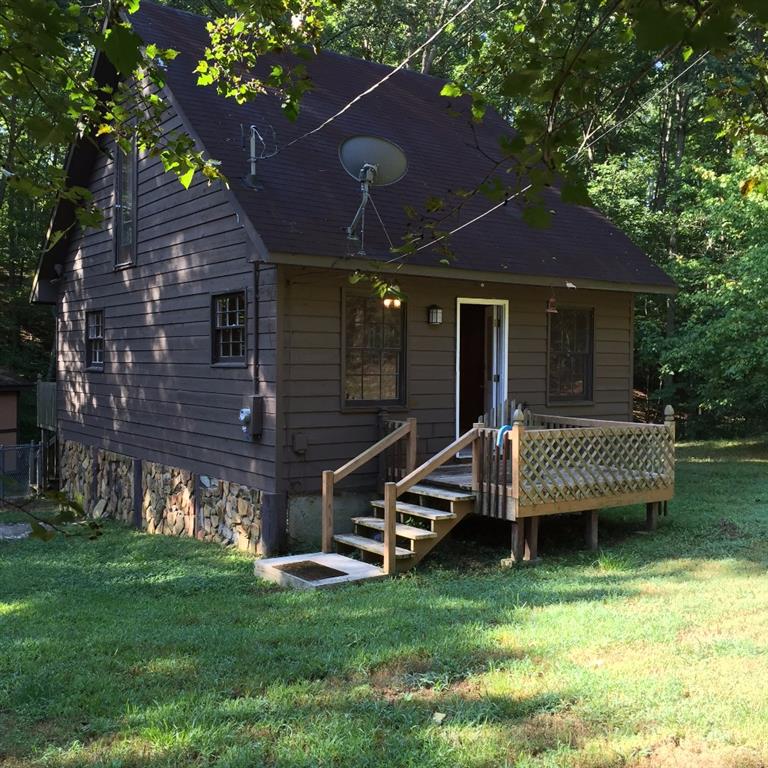 268 Vaughn Dairy Road Rydal, GA 30171 - Photo 1 of 1 Gallery Image 1