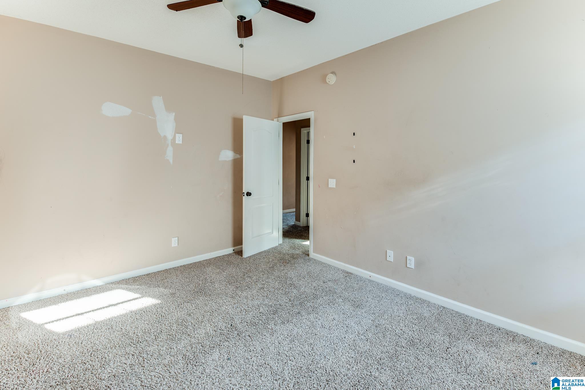 165 Roscommon Road Tuscaloosa, AL 35405 - Photo 21 of 36
