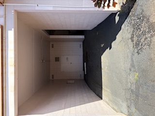 3411 Wilcox Road, Unit IIII109 Lihue, HI 96766 - Photo 7 of 12 a view of room