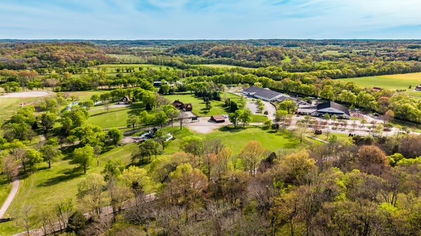 3180 Boxley Valley Road Franklin, TN 37064 - Photo 69 of 89 Gallery Image 69