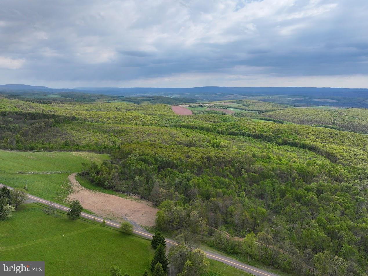 119 Heavens Vw Road Schellsburg, PA 15559 - Photo 6 of 35