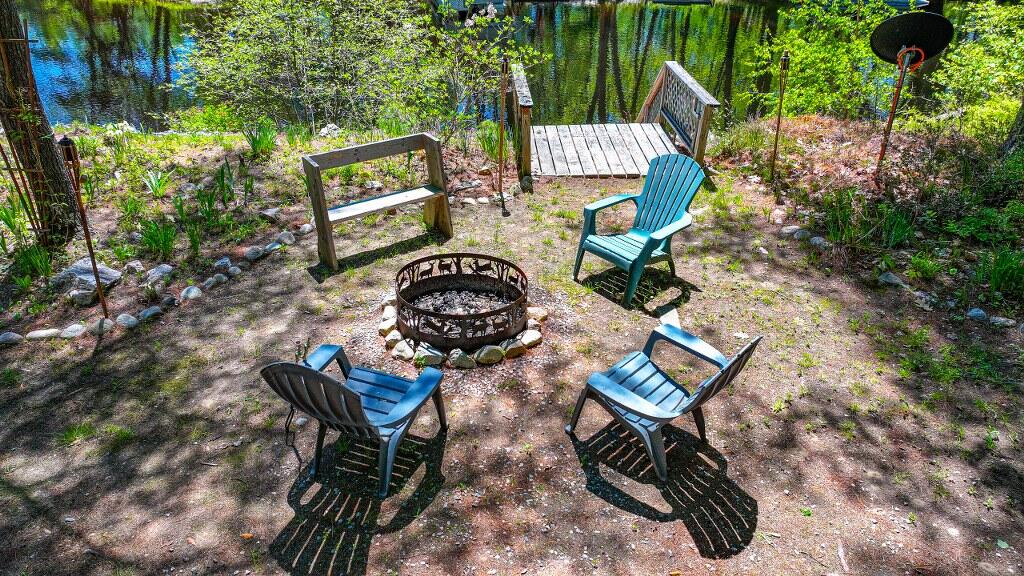 45 Crooked Way Naples, ME 04055 - Photo 30 of 58 45 crooked way-35_1024_576