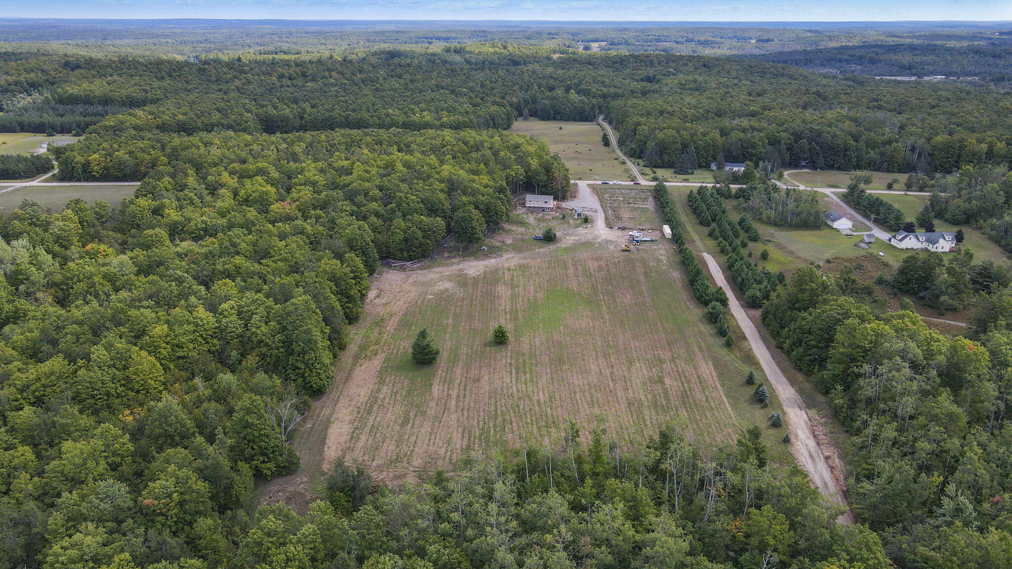 10468 Scott Road Wolverine, MI 49799 - Photo 33 of 44 7-web-or-mls-DJI_0961