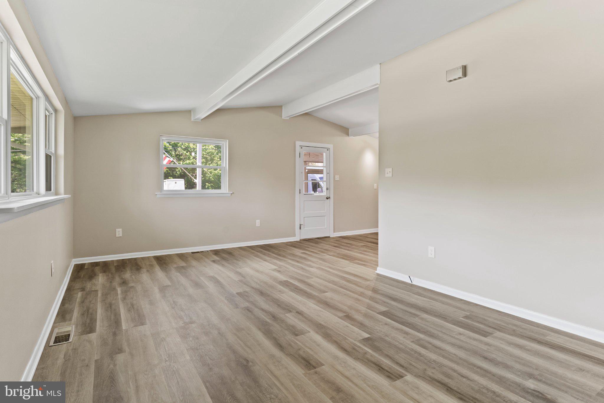 6700 Blue Ridge Avenue Harrisburg, PA 17112 - Photo 13 of 20 Bright and airy open space awaits.