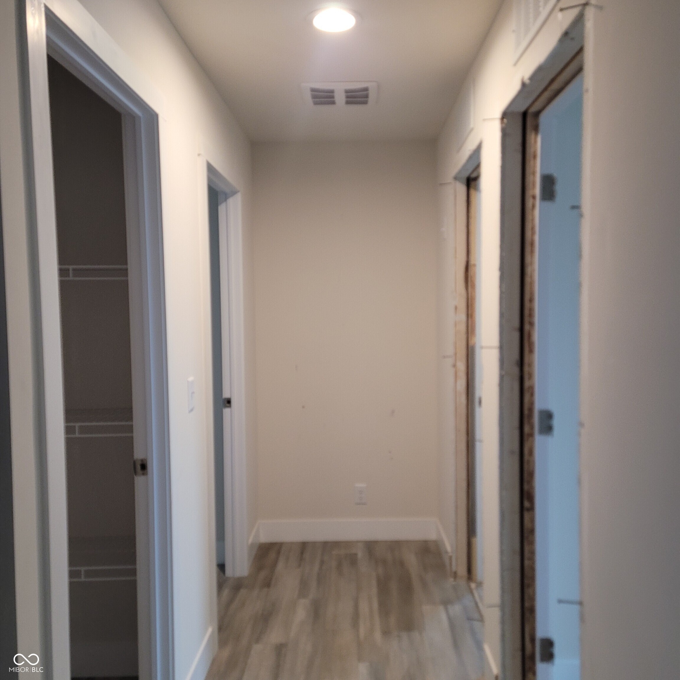 2083 Friendship Drive Paragon, IN 46166 - Photo 13 of 23