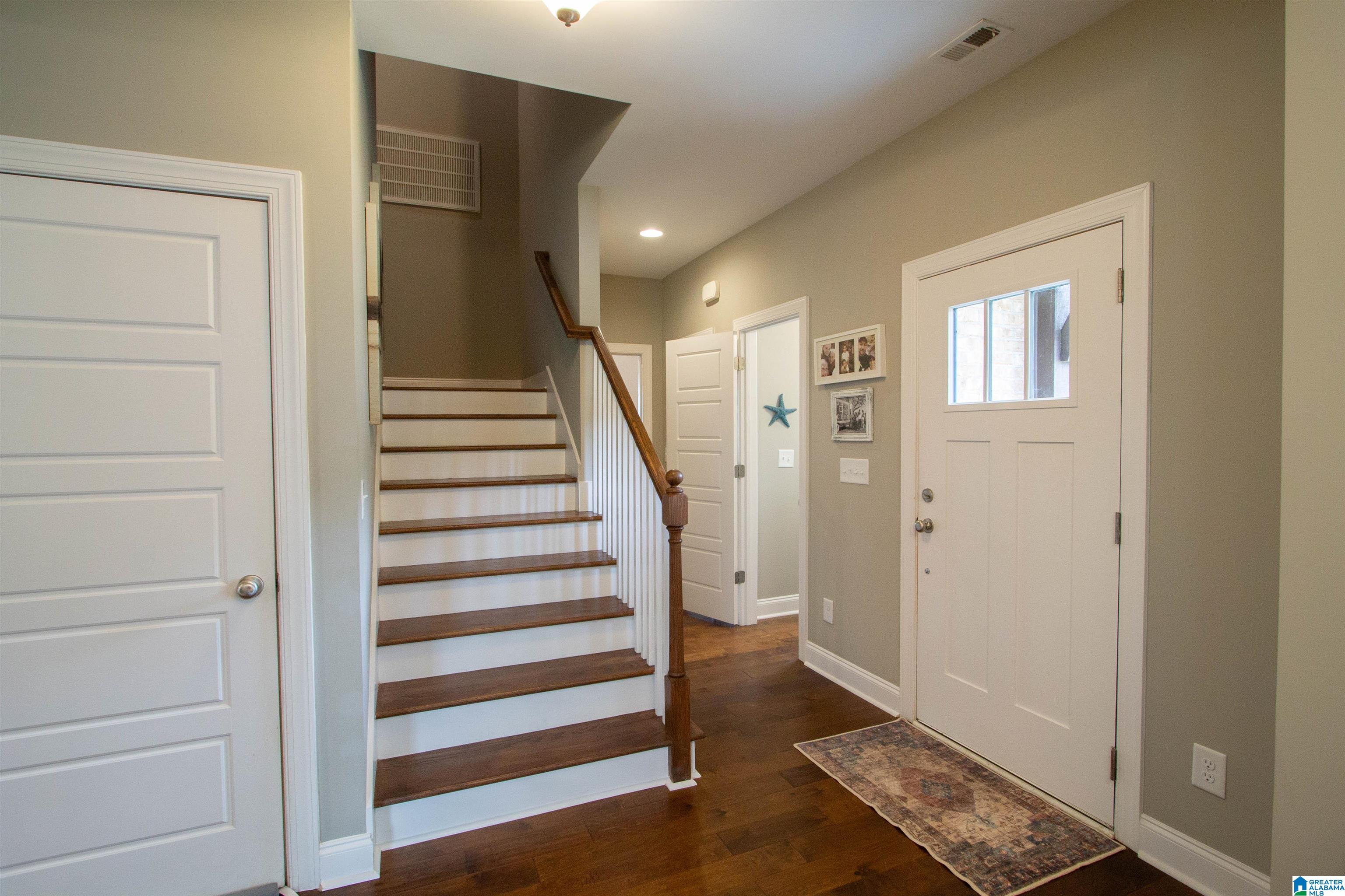 6255 Deer Rdg Trail Trussville, AL 35173 - Photo 28 of 66