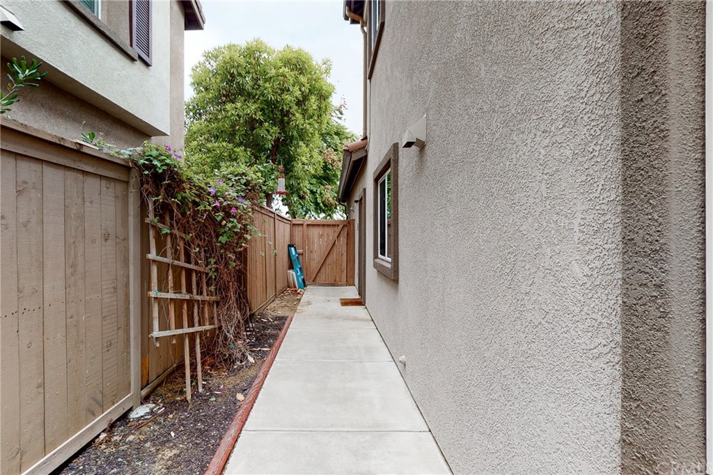 3199 Toopal Drive Oceanside, CA 92058 - Photo 44 of 47 a view of entryway door