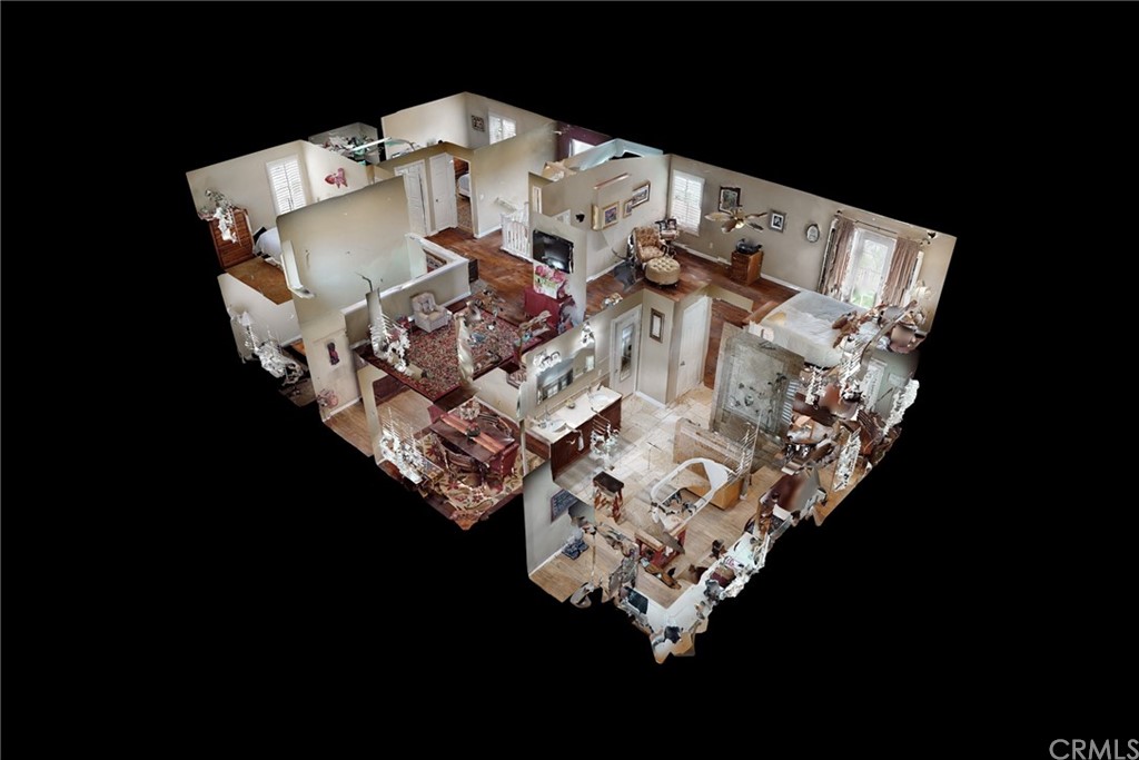 3199 Toopal Drive Oceanside, CA 92058 - Photo 47 of 47