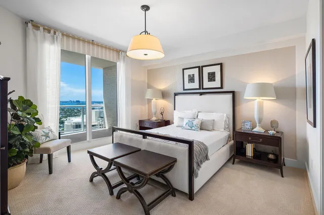 $4,750,000 | 2700 North Ocean Drive, Unit 2203A, Singer Island, FL 33404