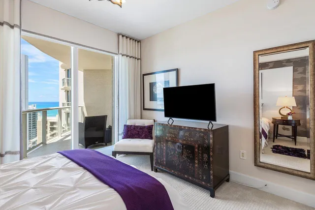 $4,750,000 | 2700 North Ocean Drive, Unit 2203A, Singer Island, FL 33404