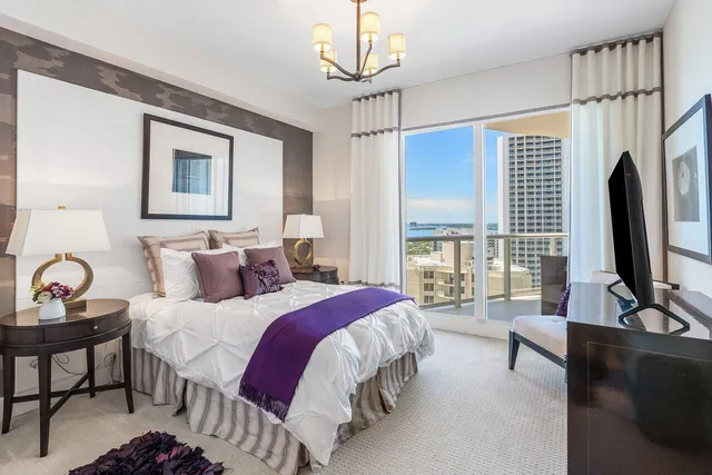 $4,750,000 | 2700 North Ocean Drive, Unit 2203A, Singer Island, FL 33404