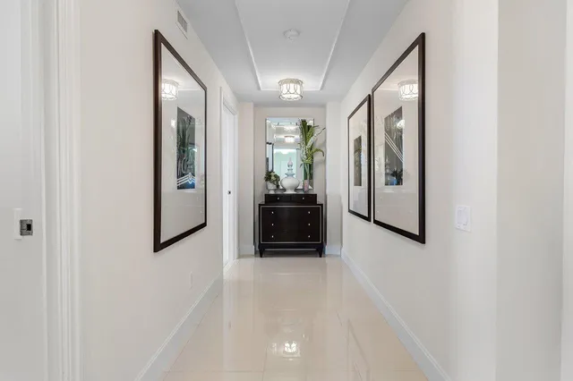 $4,750,000 | 2700 North Ocean Drive, Unit 2203A, Singer Island, FL 33404