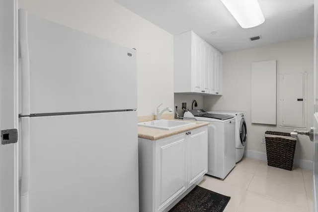 $4,750,000 | 2700 North Ocean Drive, Unit 2203A, Singer Island, FL 33404