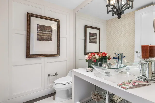 $4,750,000 | 2700 North Ocean Drive, Unit 2203A, Singer Island, FL 33404